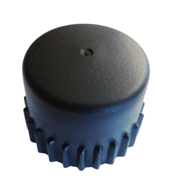 Husqvarna 5374218-01 Stødkop til P35 Trimmerhoved