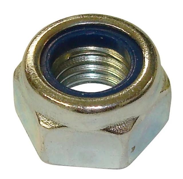 Husqvarna 5375439-01 Låsemøtrik M12