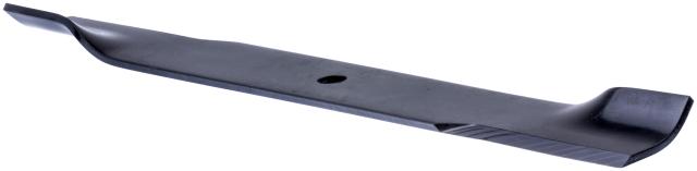 Husqvarna 5391017-33 Kniv Sideudkast 61'