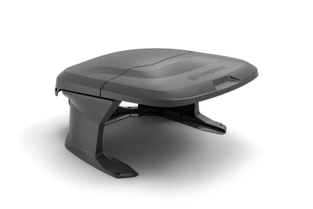 Husqvarna Automower Garage Small 300/400