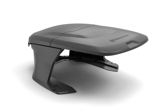 Husqvarna Automower Garage Large 400/500