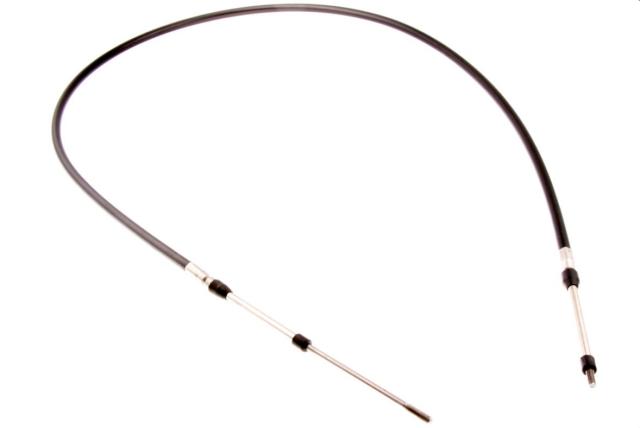 Husqvarna 5443017-04 Gaskabel