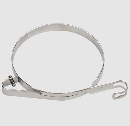 Husqvarna 5443060-03 Bremsebånd