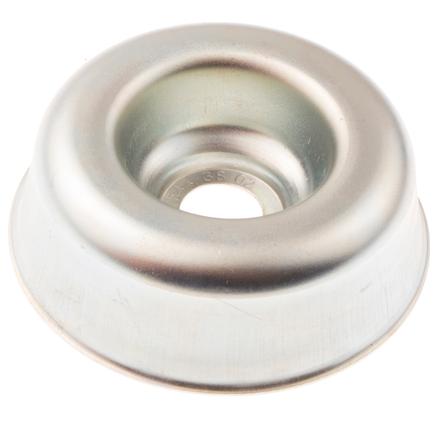 Husqvarna 5443802-01 Stødkop