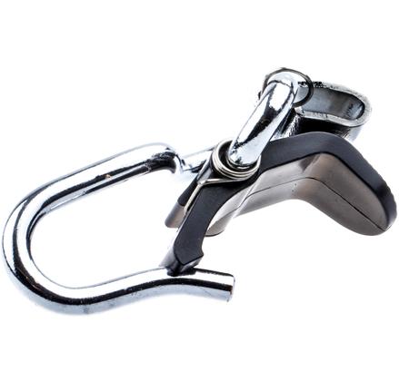 Husqvarna 5449607-02 Krog for Bæresele