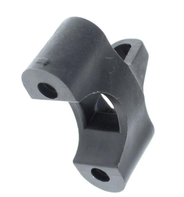 Husqvarna 5451133-01 Ophængskrog