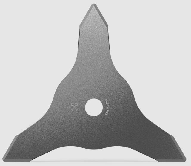 Husqvarna 5463807-01 Multi Græsklinge 300-3T 20mm