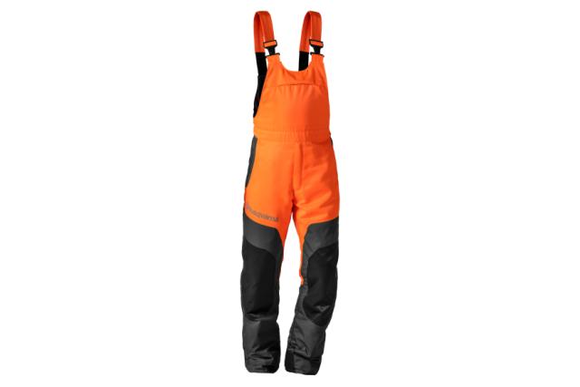 Husqvarna Classic Overalls C 20A Klasse 1 - 60