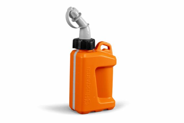 Husqvarna Kædeoliedunk 1,2L