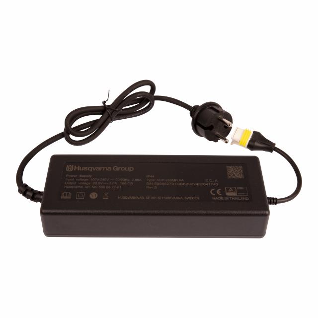 Husqvarna Automower Strømforsyning 7.0A