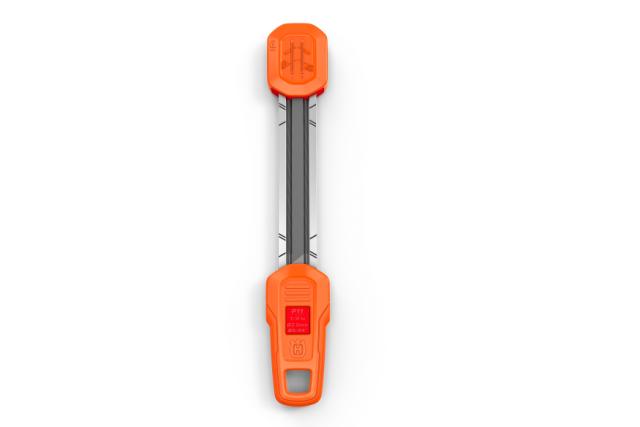 Husqvarna Multifil 2-i-1 Ø3,5mm 1/4'' mini P11 SP11G