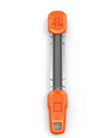 Husqvarna Multifil 2-i-1 Ø5,5mm S85/C85