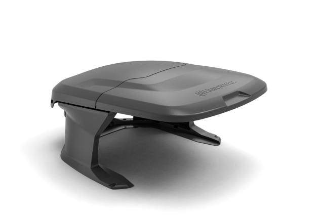 Husqvarna Automower Garage Medium 300/400