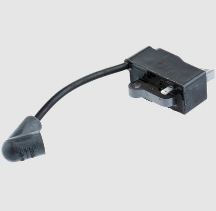 Husqvarna 5739357-02 Tændingsmodul