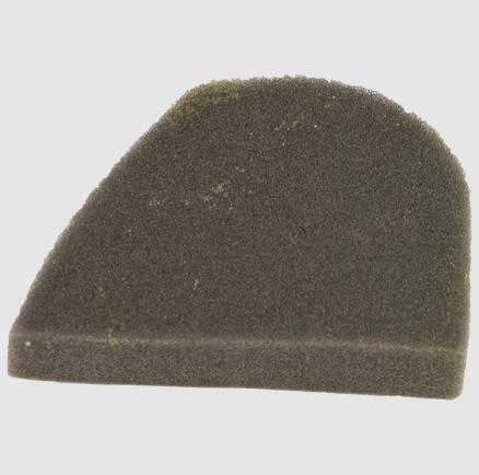 Husqvarna 5742427-01 Luftfilter