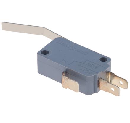 Husqvarna 5743161-01 Microafbryder