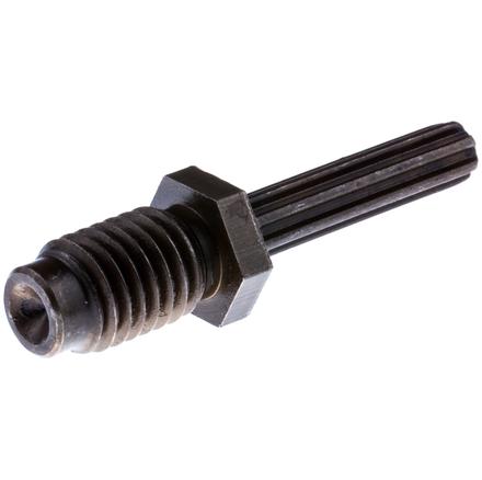 Husqvarna 5746189-02 Adapter