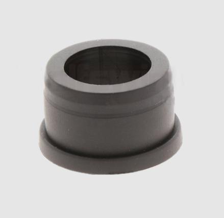Husqvarna 5746717-01 Nylonbøsning til Forhjul
