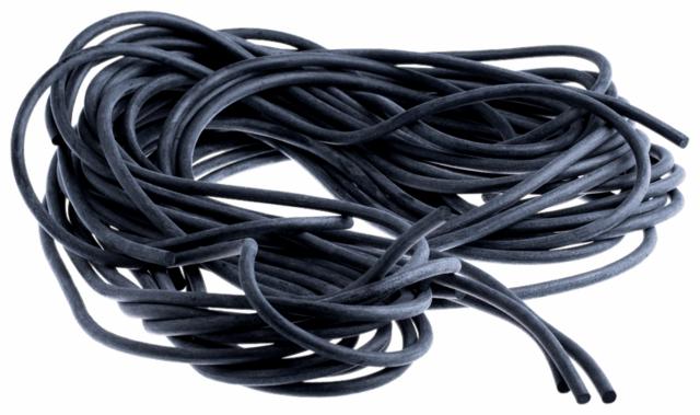 Husqvarna Automower 5748747-20 Tætningsliste til Nera