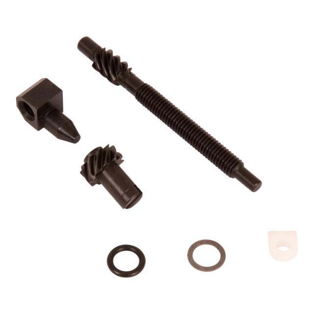 Husqvarna 5752604-05 Kædestrammersæt til 562