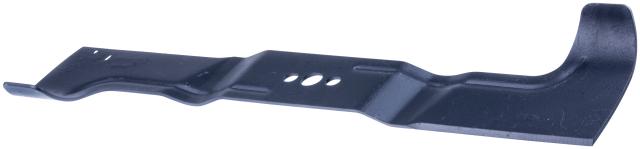 Husqvarna 5757497-10 High Lift Opsamler Kniv 530mm