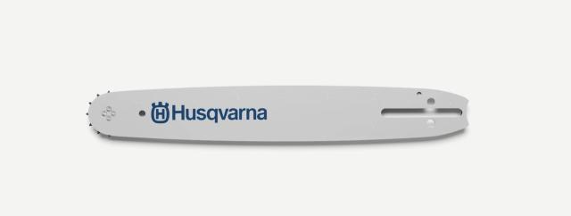 Husqvarna stangsavssværd 10' 1/4' 1.3 A318