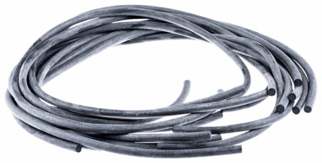 Tætningsliste for Automower 115 cm Ø 3,7mm