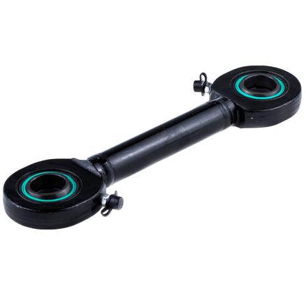 Husqvarna 5761100-01 Forbindelsesstang