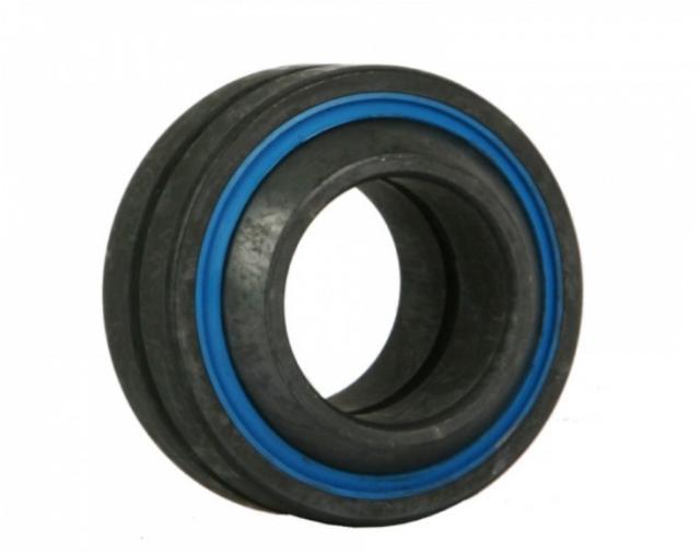 Husqvarna 5762717-01 Leje 47x25mm