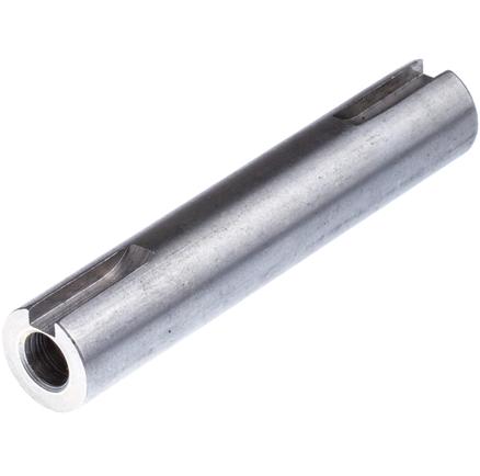 Husqvarna 5763843-03 Aksel 166mm