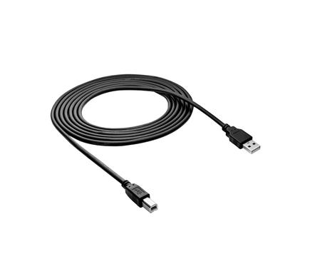 Husqvarna 5775181-02 Servicekabel A-B