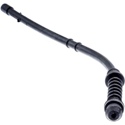 Husqvarna 5775351-01 Slange til Primer