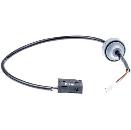 Husqvarna 5775923-01 Afbryder kpl.