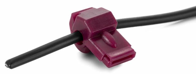 Husqvarna Automower Clips 5stk