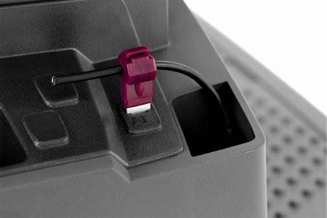 Husqvarna Automower Clips 5stk