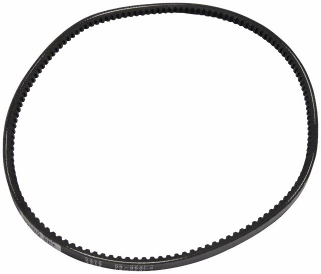 Husqvarna 5780099-02 Rem