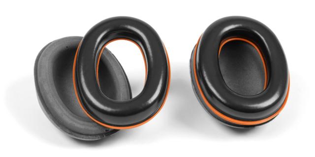 Husqvarna Hygiejnesæt Gardener