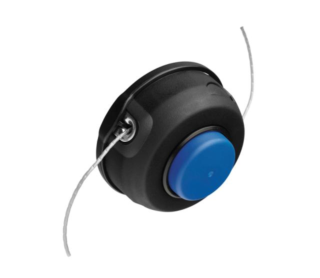 Husqvarna T25 trimmerhoved 3/8'R