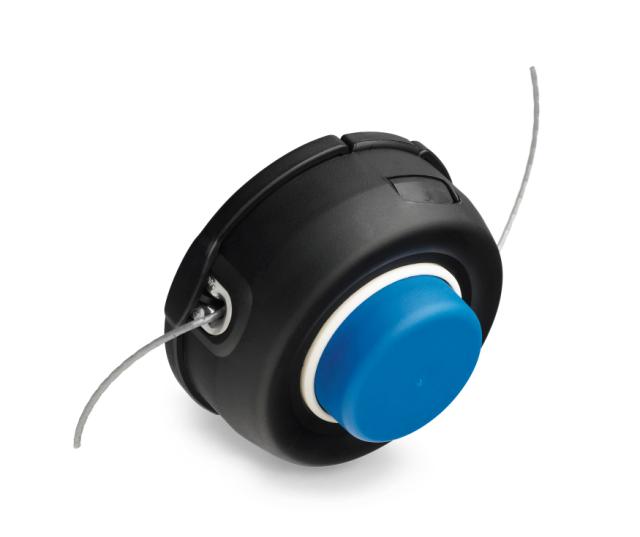 Husqvarna T35X trimmerhoved M10L