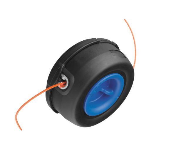 Husqvarna S35 trimmerhoved M12L