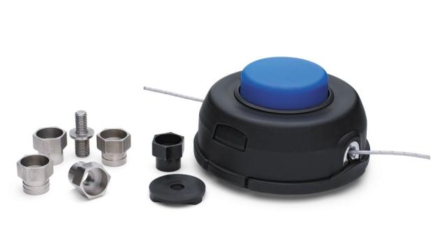 Husqvarna T35 Universal trimmerhoved 