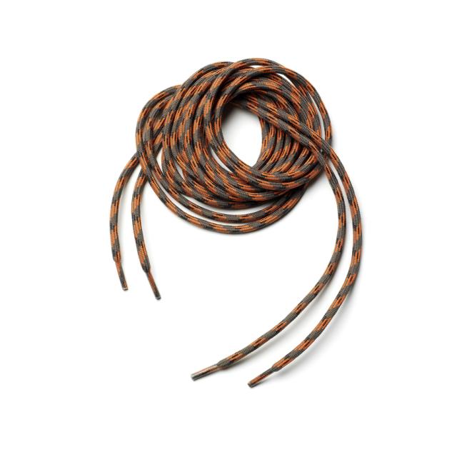 Husqvarna Snørebånd til læderstøvler