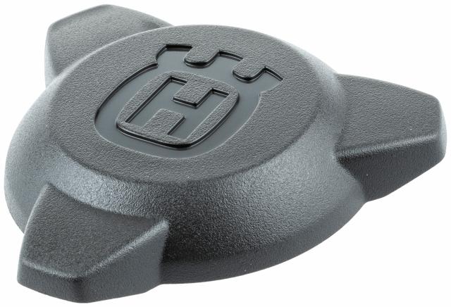 Husqvarna Automower 5795055-02 Navkapsel