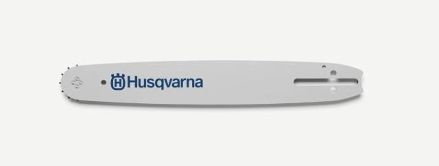 Husqvarna Sværd 10' 1/4'