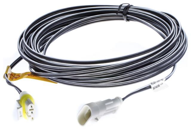 Husqvarna 10 mtr. lavspændingskabel til Automower