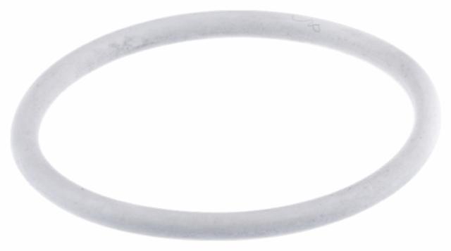 Husqvarna Automower 5804439-02 O-ring