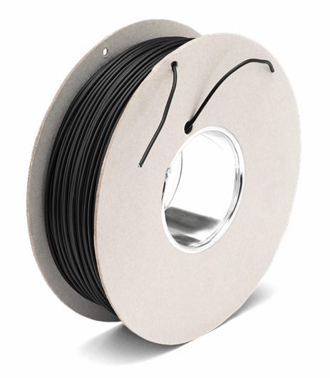 Husqvarna afgrænsningskabel 800 mtr. standard Ø2,7 MM, Sort