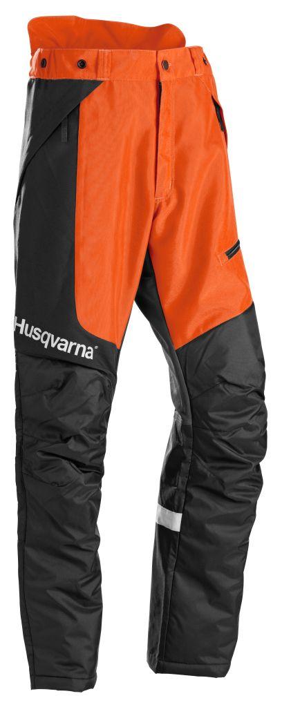 Husqvarna Technical buskrydderbukser