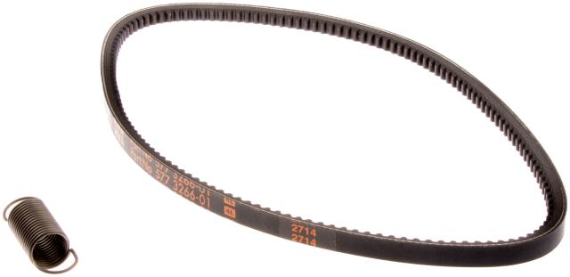 Husqvarna 5809947-01 Rem