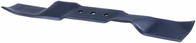 Husqvarna kniv til Rider 111B/111B5 & R112C/R112C5